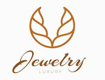 925 Silver for Everyday Wear | Lightweight & Durable